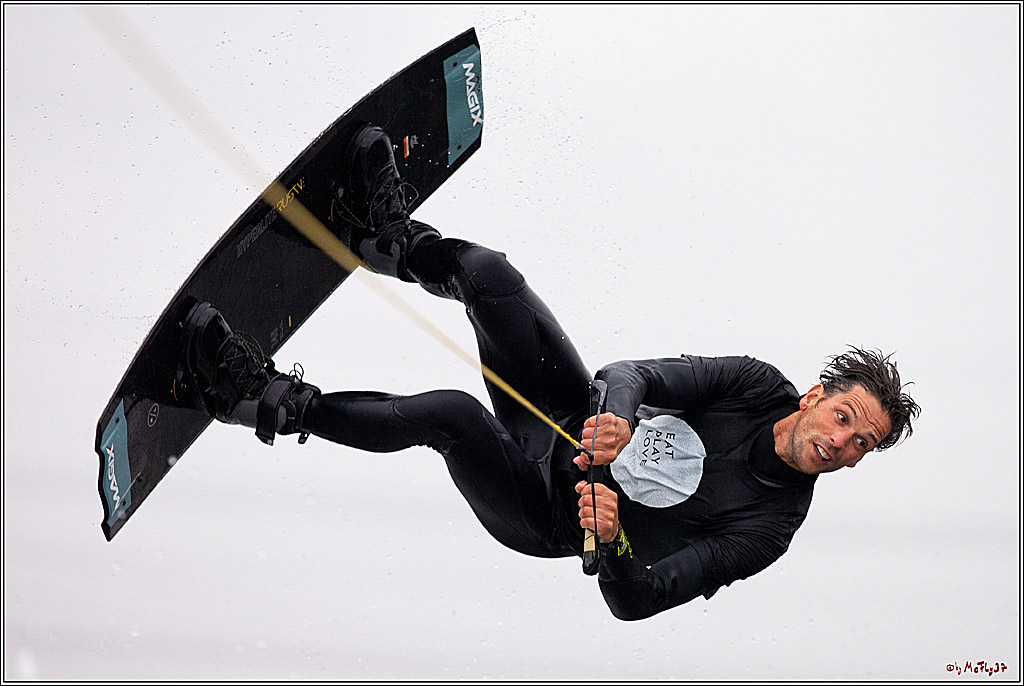 EAT • PLAY • LOVE KOELN 2020, 26.09.2020